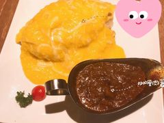 -必胜客(五道口店)