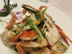 -大东海海鲜酒楼(渔人码头总店)