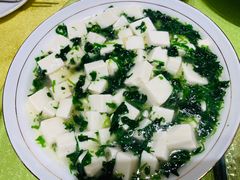 -浦江餐饮•上海菜馆(五四路店)