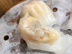 -老苏州大客堂·苏帮菜·松鼠桂鱼·苏州传统小吃(观前街人民商场店)