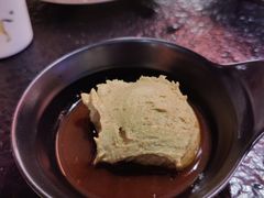 老北京麻酱-京炭铜锅涮肉·羊蝎子·羊肉炉(保利·时光里店)