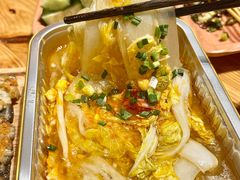 -水浒湘西小串烧烤.小龙虾.烤鱼(员村店)