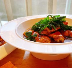 -妈咪呗呗月子中心(市心店)