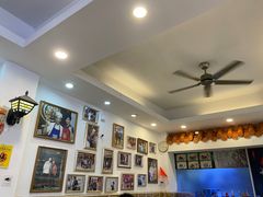 -竹园竹升面(西关总店)