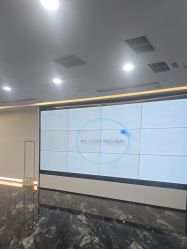 -重庆军科整形美容医院