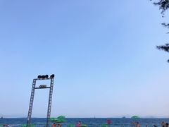 -玫瑰海岸文化旅游度假区