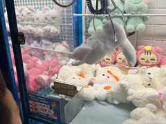 -核客电玩城(东门店)