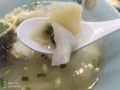 -万科美好广场