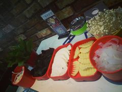 -火锅吴彦祖(缤纷环球百富广场店)