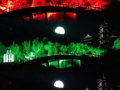 -禅宗少林·音乐大典