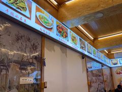 -老味道1992(武当山店)