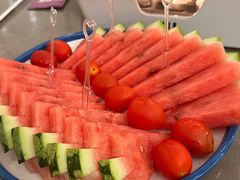 -苏小牛·牛肉串(国贸店)