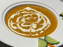 -木尔坦·Multan巴基斯坦清真餐厅halal(大智嘉园店)