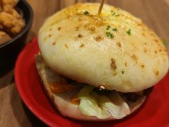 -必胜客(合肥紫云路店)