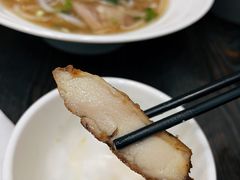 -PHO·5越南牛肉粉(建新路店)