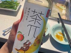 -野妹火锅(龙岗店)
