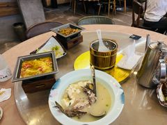 -小镇大厨私房餐厅