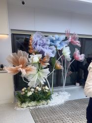 -魔型社烫染店