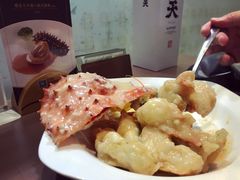 -協成海鮮火鍋(老店)