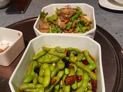 -虾胡闹龙虾馆(湄南河店)
