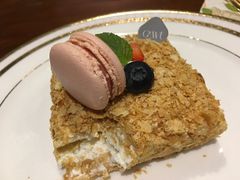 -也枫·小黄楼(南山路旗舰店)