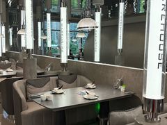 -3号仓库·创意中国菜(乐清正大广场店)