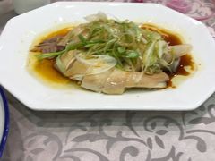 -六婶西关小厨(光塔路店)