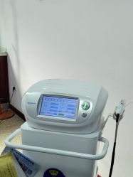 -南京医科大学友谊整形外科医院