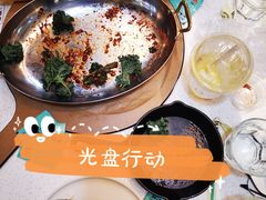 -乐凯撒披萨(南山书城店)