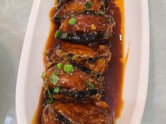 -普天和酒楼·新津菜·烤鸭(天津之眼店)