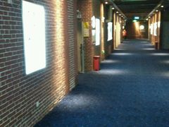 -中影星美大北门影城