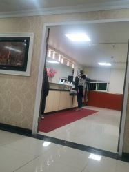 -深圳春天阳光医院·轮廓抗衰中心