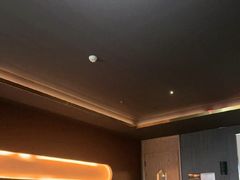 -聚泰微度影院式足道·汤泉·SPA生活馆(姑苏友新店)