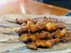 -苗小坛酸汤鱼(酒仙桥店)