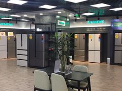 -苏宁易购(先锋路店)