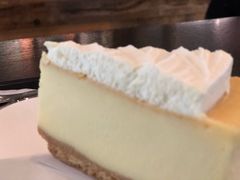 -星巴克(万都店)