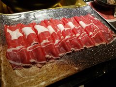-王家渡火锅店(棕榈泉店)