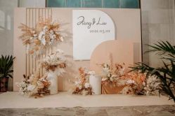 -喜临门婚宴广场·宴会厅