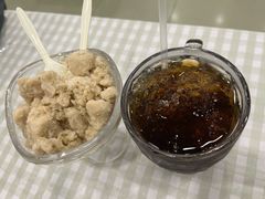 -迎宾楼(解放西街店)