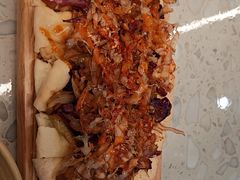 -Aqua Oasis 水天堂(常熟永旺店)