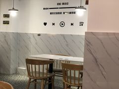 -烁先生披萨·儿童餐下午茶(河南岸店)