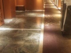 android_upload_pic-广州中国大酒店