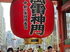 -浅草寺