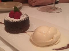 -莫尔顿牛排坊(威尼斯人店)