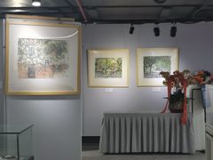 -上图书店(上海图书馆站店)