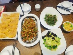 -松月湖大酒店