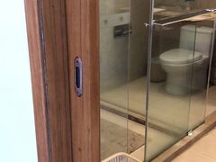 -三亚湾红树林度假世界(木棉酒店)