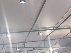 -拾柴熏酱-鲜虾水饺(群力店)