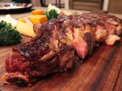 -SISTERS BAR RESTAURANT川意酒馆(嘉善老市H楼店)