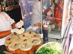 -唐人街(耀华力路)